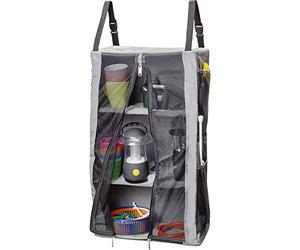 Mobiletto Portaoggetti Hanky BRUNNER