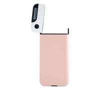 Mobilfunkschlossbox, Telefonsperre Mit Timer,Zeitgesteuerte Telefonschließfachbox - Batteria Gerät, Leichte Schulversorgung Zur Verhinderung Übermäßiger Spiele