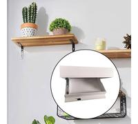 Mobili a scaffale mobile decorazione per la casa per dormitori da cucina