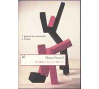 Mobili alla meta. I giovani tra università e lavoro