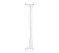 Mobili Anti -Tip Pole - Asta Di Supporto Per Mobili | Polo Di Supporto Per Mobili Telescopici Per Terremoto Regolazione Flessibile Supporter Per Mobili Per La Casa | Misure Di Prevenzione Del Disastro
