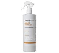 Mobili Clinica Spray Antimuffa Uccide muffa e spore con cui entra in contatto e