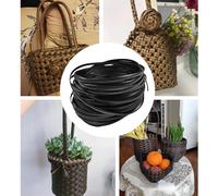 Mobili Da Giardino in Vimini in Rattan Materiale per La Riparazione di Tavoli in