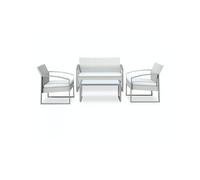 MOBILI DA GIARDINO LINEA GARDEN FRIEND Alicante S1304523