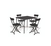 MOBILI DA GIARDINO LINEA GARDEN FRIEND Horeca S1815086