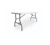 MOBILI DA GIARDINO LINEA GARDEN FRIEND Horeca T1714184