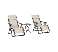 MOBILI DA GIARDINO VIVAGARDEN K790BG