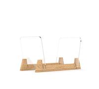 GLORIOUS DJ - RECORD STAND 75