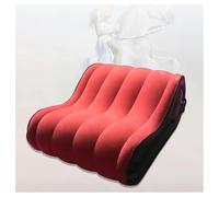 Mobili Gonfiabili Allungare, Rilassare -ShaF1Y SF030730