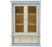 Mobili in Miniatura Libreria Per Casa Delle Bambole Accessori La