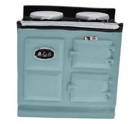 Mobili In Miniatura Per Casa Delle Bambole In Scala 1/12 Per La Decorazione