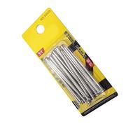 MOBILI MASSEMBILITÀ GUIDA INDICA SET PER IMMAGGIO IMMAGGIO E LAVORO IN BEGNO ADATTI PER MOLTO A DRICE MOLTO E PINE CON Progetto Fai -da -te A 2 Dimensioni