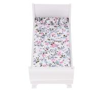 Mobili Per Camera Da Letto Miniatura Miniature Casa Delle Bambole