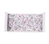 Mobili Per Camera Da Letto Miniatura Miniature La Casa Di