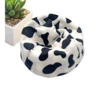 Mobili Per Casa Delle Bambole, Design Di Un Divano A Sacco, 15x15x12 Cm, Poltrona A Sacco, Mini Divano Per Bambole, Stile Morbido Cuscino, Per Esposizione Della Cameretta Dei Bambini