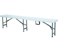 Mobili per catering pieghevoli HENDI 811191