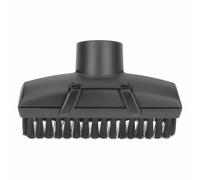 Mobili Pincel BOSCH 00573933 Per Tubo Ø 35 mm Per Aspirapolvere