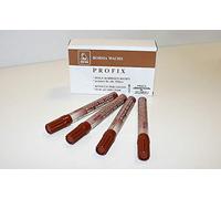 Mobili struttura di legno korektur penna profix (teak - 17)