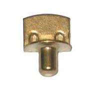 MOBILIA MASIDEF- 40 MENSOLE REGGIPIANO STAMPATE