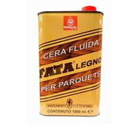 Mobiliol Cera Fata Legno Liquida 1000 Ml
