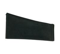 Mobilis 001040 Neoprene sleeve x 10 Size M