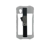 Mobilis 001049 6 g 15 mm 25 mm 120 mm Handstrap with stylus holder for HHD