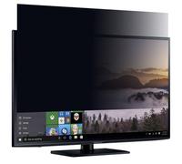 Mobilis 016419 schermo anti-riflesso 40,6 cm [16] Monitor/Laptop Filtro per la privacy senza bordi per display (Mobilis privacy-filter for sk?rm - 16)