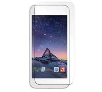 MOBILIS 016650 PROTECTOR DE PANTALLA TELÃ‰FONO MÃ“VIL/SMARTPHONE SAMSUNG 1 PIEZA(S)