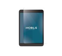 Mobilis 017050 protezione per lo schermo dei tablet Pellicola proteggischermo trasparente 1 pz (Mobilis Screen Prot.Tempered Gl NEW