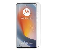 Mobilis 017080 protezione per lo schermo e il retro dei telefoni cellulari Pelli
