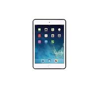 Mobilis 018062 - Custodia per tablet (Apple iPad Mini 4, 20,1 cm (7,9"), 45 g, colore: Nero