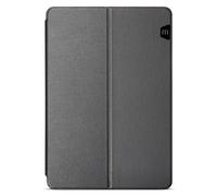'Mobilis 019033 Custodia per Samsung Galaxy Tab A 9,7 Grigio