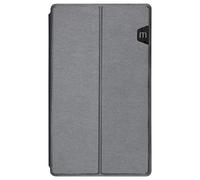Mobilis 019047 Cover di protezione per Samsung Galaxy Tab A 7 "