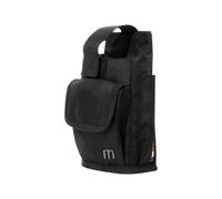 Mobilis 031002 Nero Accessori pda Holster Case Black