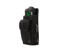 Mobilis 031003 Nero Accessori pda Holster Case Black