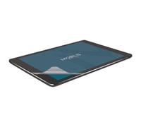 MOBILIS - 036174 Protezione Per Lo Schermo Dei Tablet Zebra