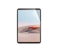 Mobilis 036203 protezione per lo schermo dei tablet Pellicola proteggischermo trasparente Microsoft 1 pz (Mobilis Anti-Shock IK NEW