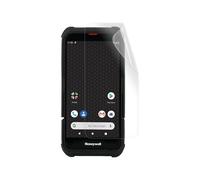 Mobilis 036254 Honeywell CT45 XP CT45 CT40 XP CT40 Antibatterico Antipolvere