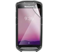 Mobilis 036254 protezione per lo schermo e il retro dei telefoni cellulari Protezione per schermo antiriflesso Honeywell 1 pz ( NEW