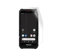 Mobilis 036255 Protezione per schermo Honeywell EDA52 Trasparente Antibatterico