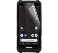 Mobilis 036260 protezione per lo schermo e il retro dei telefoni cellulari Pellicola proteggischermo trasparente Honeywell 1 pz