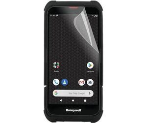 Mobilis 036260 protezione per lo schermo e il retro dei telefoni cellulari Pellicola proteggischermo trasparente Honeywell 1 pz NEW