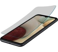 Mobilis 036272 protezione per lo schermo e il retro dei telefoni cellulari Pellicola proteggischermo trasparente Samsung 1 pz ( NEW