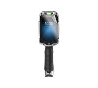 Mobilis 036279 Protezione per schermo Zebra TC8000 TC8300 Trasparente Pellicola