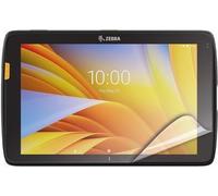 Mobilis 036288 protezione per lo schermo dei tablet Pellicola proteggischermo trasparente Zebra 1 pz (SCREEN PROTECTOR ANTI-SHO NEW