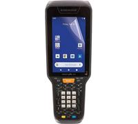 Mobilis 036297 - Protezione del display - Datalogic - Skorpio X5 - Trasparente - Film di protezione dello schermo chiaro - Anti NEW