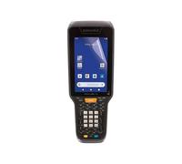 Mobilis 036297 Protezione per schermo Datalogic Skorpio X5 Trasparente Pellicola