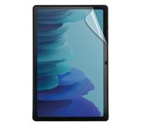 Mobilis 036314 protezione per lo schermo dei tablet Pellicola proteggischermo tr