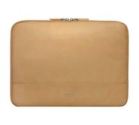 Custodia per laptop Mobilis Origine Bronzo 10-12,5"