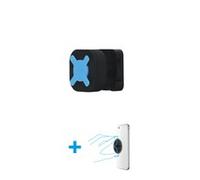 Mobilis 044003 Telefono cellulare/smartphone Tablet/UMPC Supporto passivo